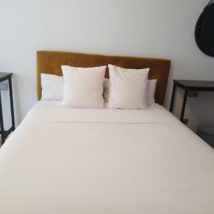 Appartement met Drie Slaapkamers